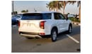 Hyundai Palisade Premium Hyundai Palisade Full Option