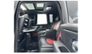 Rolls-Royce Cullinan Std 2019 Rolls Royce Cullinan VIP, Full Rolls Royce Service History, Warranty, GCC