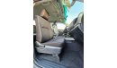 Toyota Hilux 2.4L Diesel / Automatic Gear / FULL OPTION  (CODE # HDDWAF)