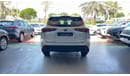 تويوتا هايلاندر Toyota Highlander 2.5L GLE Hybrid | 2024 | 0KM | GCC