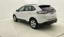 Ford Edge SE 3.5 | Zero Down Payment | Home Test Drive