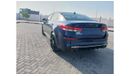 Kia Optima Kia Optima 2019 Sports