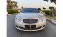 Bentley Flying Spur BENTLEY FLYING SPUR SPEED - 2013 - FREE REGISTRATION - FREE WARRANTY