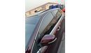 Ford Edge Ford edge titanium