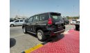 تويوتا برادو 2023 TOYOTA LAND CRUISER PRADO TXL 2.7L PRTROL 4WD