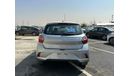 Hyundai Grand i10 1.2 L