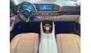 Mercedes-Benz CLS 450 Premium+ MERCEDES GLS450 2020 KIT MYBACH