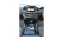 Toyota Land Cruiser GX Perfect inside and out