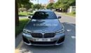 BMW 530i