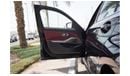 BMW i3 2024 BMW I3 E-DRIVE 35L / SEDAN / RWD / 0 KM