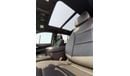 Chevrolet Suburban Chevrolet Premier Suburban - 2023 - Black