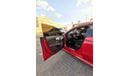 Mercedes-Benz CLA 250 Mercedes-Benz CLA250 - 2023 - Red - GCC