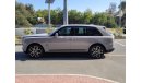 Rolls-Royce Cullinan 2021 Rolls-Royce Cullinan Black Badge, 5dr SUV, 6.7L 12cyl Petrol, Automatic, All Wheel Drive is ava