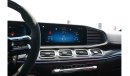 Mercedes-Benz GLE 53 Mercedes-AMG GLE 53 Coupe 4MATIC+ SUV is a 3.0-litre Inline-6 turbo engine, Coupe , Color Black, Mod