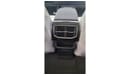 Volkswagen ID.6 Volkswagen ID,6 pure cross