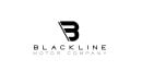 Blackline motor company