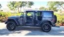 Jeep Wrangler 2024  JEEP WRANGLER 4XE HARD TOP CONVERTIBLE (4DR SUV,ELECTRIC,HYBRID AND PETROL,  2.0 4CYL TURBO PE