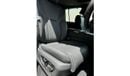 Lexus LX 500 RHD DIESEL