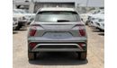 Hyundai Creta 2023 MODEL HYUNDAI CRETA PANORAMIC SUNROOF / REMOTE START ENGINE