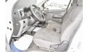 Nissan Urvan AED 959 PM | NV350 2.5L MT GCC DEALER WARRANTY