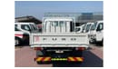 Mitsubishi Canter 2023 I 14 FOOT I Ref#625