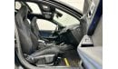 BMW 135 2020 BMW M135i