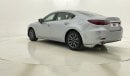 Mazda 6 S 2.5 | Zero Down Payment | Free Home Test Drive