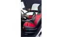 Mercedes-Benz A 35 AMG Mercedes A35 AMG Gulf in agency condition under agent warranty (UAE agency)