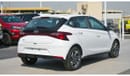 هيونداي i20