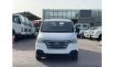 هيونداي H-1 2019 I 6 Seats & VAN I Ref#298