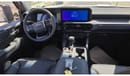 Toyota Prado TOYOTA PRADO ADVENTURE DIESEL 2.8L