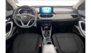 Hyundai Grand i10 Smart | Guaranteed Warranty | 0 Down Payment