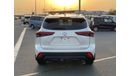 Toyota Highlander 2021 TOYOTA HIGHLANDER XLE 4x4 FULL OPTIONS IMPORTED FROM USA