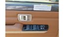 Toyota Land Cruiser 70 2024 Toyota Land Cruiser LC76 LX-Z Tan Leather Seat Hardtop 4.5L V8 Diesel M/T 4x4 Only For Export