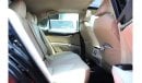 Toyota Camry TOYOTA CAMRY SPORT V6 3.5 2020 GCC LOW MILEAGE SINGLE OWNER IN MINT CONDITION