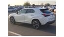 Lexus UX200 LEXUS UX200 HYBRID 2022 MODEL