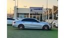 Mercedes-Benz E300 Premium + 2.0L 2400 Monthly Payments / E300 2021 / Full option / Low mileage / single owner