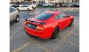 Ford Mustang EcoBoost For sale