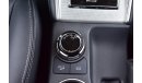 Mitsubishi L200 L200 Sportero Gls Black Edition 2.4l Diesel 4wd Automatic.