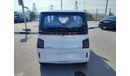 Wuling Mini EV WULING AIR EV || 300 FULL CHARGES ||  EXPORT ONEY ||