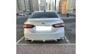 Toyota Camry 3.5L Sport (298 HP)