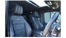 Mercedes-Benz G 63 AMG 4.0 AMG G 63 4MATIC 5d 577 BHP RIGHT HAND DRIVE