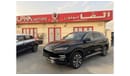 BYD Song Plus BYD SONG PLUS CHAMPION EDITION 604KM RANGE 2024 MODEL