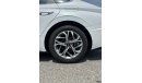 Hyundai Sonata GLS Hyundai Sonata 2020 with a 2.5 engine, keyless entry, the car is in good condition and is waitin