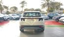 Hyundai Tucson Hyundai Tucson 1.6T Full Option | 2024 | 0km