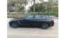 Genesis G70 Prestige Genesis g70 2019 2.0