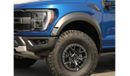 Ford F 150 Raptor Raptor 37 Edition