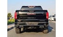 جي أم سي سييرا K 1500 DENALI/ CLEAN TITLE/ V8 5.3L 4WD/ 1881 MONTHLY/ LOT# 15050