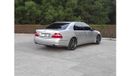 Lexus LS 430 Lexus Ls 430 Full ultra clean car