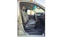 Toyota Fortuner EXR V4 4WD/ LEATHER SEATS/ DVD/ REAR CAMERA/ LOT# 102396